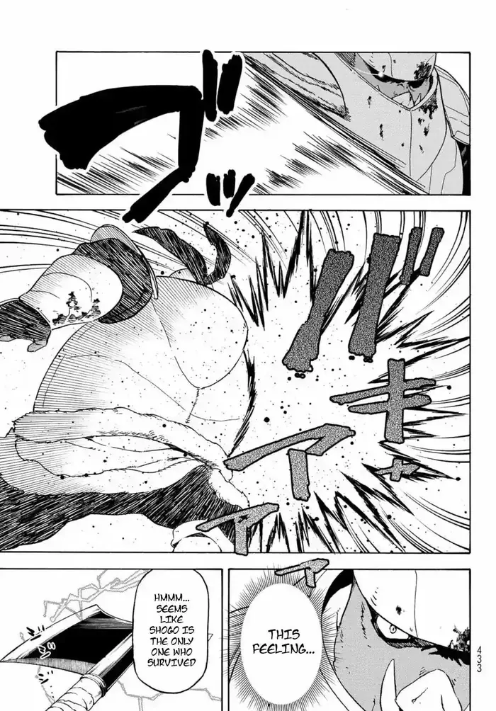 That Time I Got Reincarnated as a Slime Chapter 65 image 08_optimized